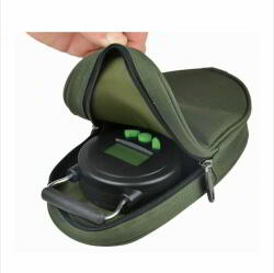 Carp Zoom CZ Mérlegtartó kistáska, 14x25x5 cm (CZ7949)