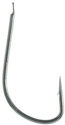 Maver Ami Katana Nich Drit Gamc 12 20 db/csomag (MA405-012)