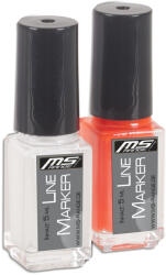MS RANGE Line Marker Orange zsinórjelölõ (9930047)