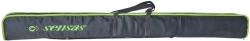 SENSAS Botzsák Holdall Challenge Match Pack 1, 8m (37142)