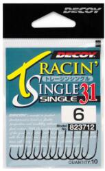 Decoy Horog Decoy 31 Tracin Single #2 (823736) - jadabo