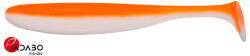 Select Easy Shad 3.5" 89mm 209 (5db/csomag) (18702432)