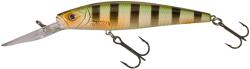 Gunki Mothra 9, 0cm F Wild Perch (30006)