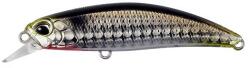 Duo Spearhead Ryuki 60S Sw 6cm 6.5g Dba0157 Waka Mullet (DUO24069)