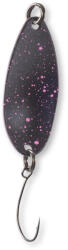 Iron Trout Iton Trout Hero Spoon VPB / 3, 5g (8057252)