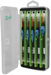 SENSAS Elõkötött úszó Sada Roach 5x7m (05056) - jadabo