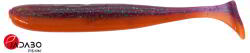 Select Easy Shad 3.5" 89mm 277 (5 db. /csomag) (18703689)