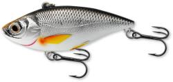 Livetarget Golden Shiner Rattlebait Glow/Gold 60 mm 7 G (LT200-912)