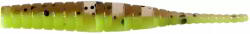Select Javik 1.8" 46mm 242 (9 db/csomag) (2218707267017)