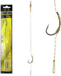 Carp Academy Boilie Elõke 4-es méret /Blowout rig (8101-204)