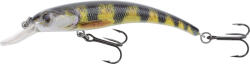 Doiyo Azuki 92 Hiratai NYP / 9, 2cm / 12, 3g / merülés 0, 8-1, 3m (3824393)