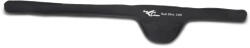 Iron Claw Rod Skin botzsák / 100% neoprene / 120cm (7145120)