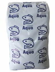 Aqua-Garant Aqua Garant Crushed Classic (AG582)