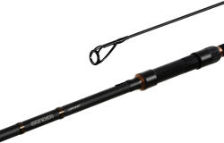 Delphin WONDER LS+ (360cm/3, 5lbs/3 rész) (101004349)