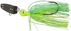 Gunki Boomer 14g Ufo M. S (76071)