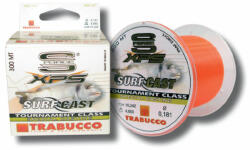 Trabucco S-Force XPS Surf Cast 300m 0, 22 (053-47-220)