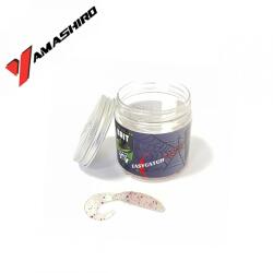 Kolpo Yamashiro Sakana 1, 5g 6cm 10db 06 (K125206806)