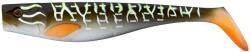 Illex Dexter Shad 110 (10, 5cm) Northern Pike 1db (58917)