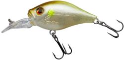 Gunki Gigan 3, 9cm F Mad Lemon (81584)