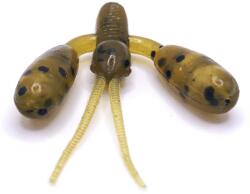 Doiyo Blaze Micro Craw PKS 3, 5cm / 8db (3860000)