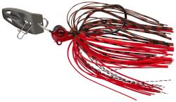 Gunki Tiny Boomer 5g Red Devil (76016)