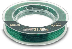 Anaconda Mono Snag Line monofil elõtétzsinór / 0, 68mm / 100m / 31, 40kg (2420168)