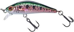 Gunki Gamera 3, 9cm F HL Rainbow Trout (89152)