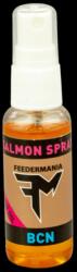 Feedermánia Salmon Spray Bcn 30Ml (F0172-009)