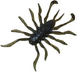 Illex RV Bug 3, 8cm Dark Green Pumpkin Blue 8db (17008)