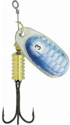 Kamasaki Tinch Kék Csillám Pikkely 1 (84041-541)