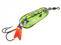 Ular Tám. Vill. 01 Gn/pl-sr-se 11g (ugn2001)