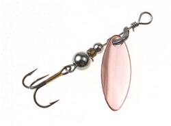 Ular Körforgó 00 L/Bn-Cu 1, 2g (UL00000)