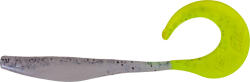 Iron Claw Slim Jane SP 13, 5cm (8383210/1)