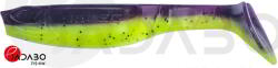 Select Boozer 3.3" 84mm 201 (4db/csomag) (18702812)