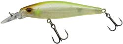 Gunki Gamera 6, 5cm SP Mad Lemon (81039)