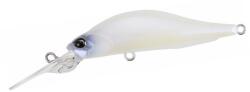 Duo Realis Rozante Shad 57mr 5.7cm 4.8g Acc3008 Neo Pearl (DUO49697)