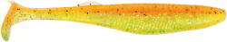 Rapala CRUSHCITY THE KICKMAN 5 FF (RA3924065)