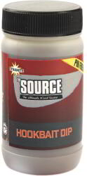Dynamite Baits SOURCE DIP CONCENTRATE 100ml (ADY040039)