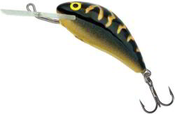 Salmo Wobbler Hornet H3S Bt (84413-503) - jadabo