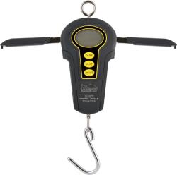 K-Karp Xtr Digital Scale 50kg mérleg (190-50-390)