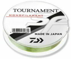 Daiwa Tournament SF (grey transparent, 0.23mm, 4.50kg, 300m) (12205-323)