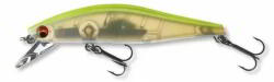 Daiwa Tournament Wise Minnow 70FS (chart back pearl, 7.0cm, 7.5g) (16711-301)