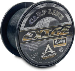 Anaconda Exige Carp Line monofil zsinór / 0, 36mm / 1200m / 10, 20kg (2427136)