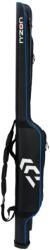 Daiwa N'Zon 2 Rod Bag (180x19x17cm) (13401-005)