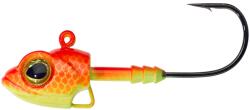 Gunki Jig Rider Chart Orange Fluo 2, 8g 1 3db (17752)
