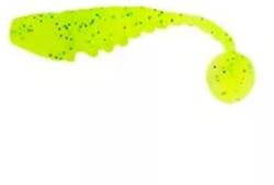 L&K Floating Shad 10 Cm 3 db/cs Szín: Chr F (87177-020)