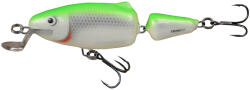 Salmo Wobbler Frisky Fr7Sr lbs (84347-6L1) - jadabo