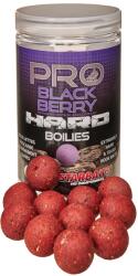 Starbaits Hard Boilies Pro Blackberry 200g 24mm (58613)