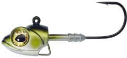 Gunki Jig Rider Ayu 3, 5g 1/0 3db (17763)