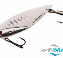 SpinMad Blaid Bait King 75mm 12g 1609 (smk1609)